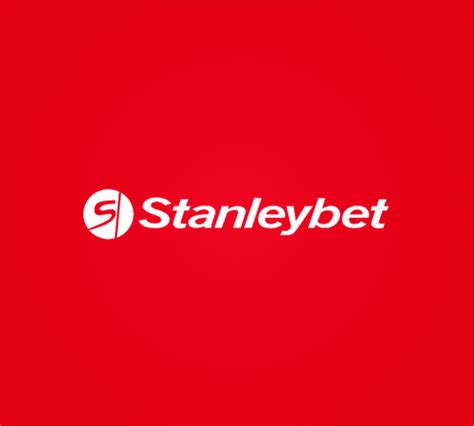 Stanleybet casino Chile