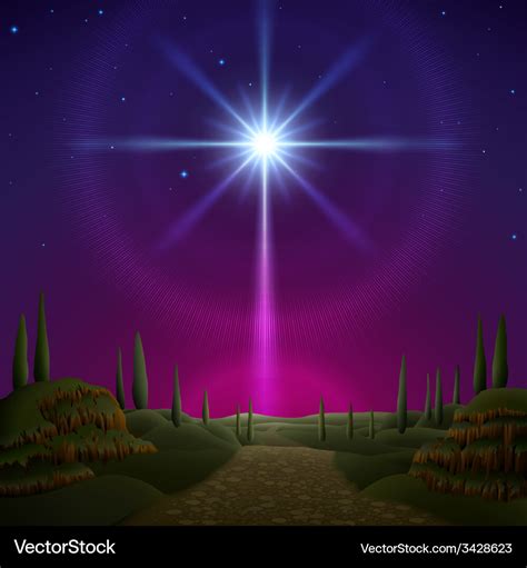 Star Of Bethlehem LeoVegas