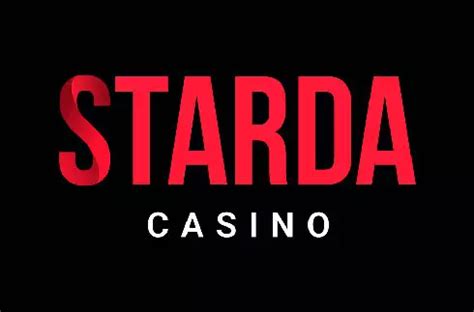 Starda casino Chile