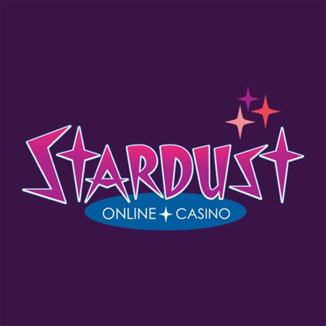 Stardust casino Guatemala
