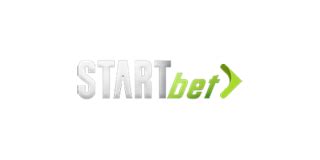 Startbet io casino Nicaragua