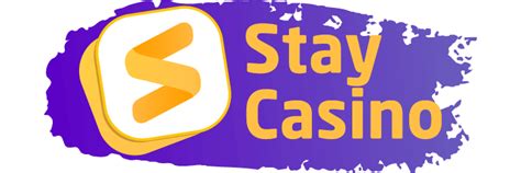 Staycasino Peru