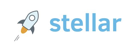 Stellar Review 2024