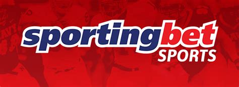 Stocked Bar Sportingbet