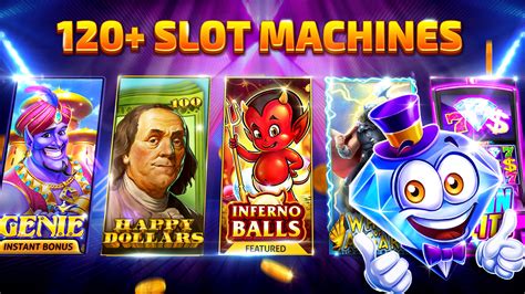 Stunning Cash Slot - Play Online