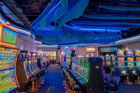 Sugar creek casino verde