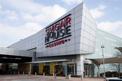 Sugarhouse casino Uruguay