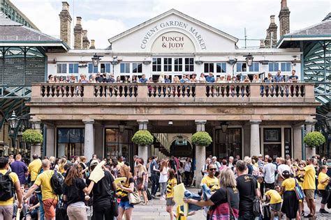 Sun poker covent garden