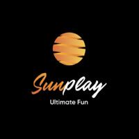 Sunplay casino El Salvador