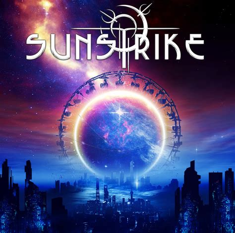 Sunstrike Betfair