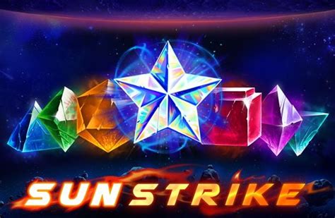 Sunstrike Review 2024