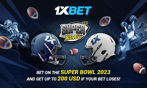 Super 20 1xbet