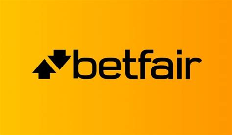 Super Money World Betfair