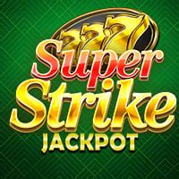 Super Strike Bwin