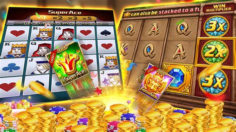 Super casino download