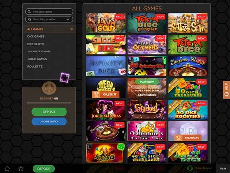 Supergame casino bonus