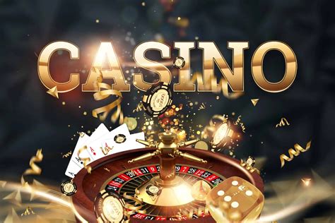 Supersport casino online