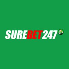 Surebet247 casino