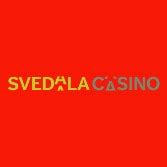 Svedala casino Ecuador