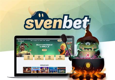 Svenbet casino Costa Rica