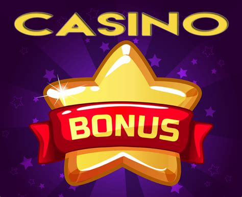 Svenska bónus de casino