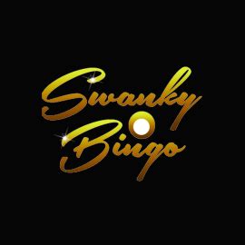 Swanky bingo casino login