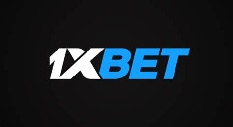 T1bet casino aplicação