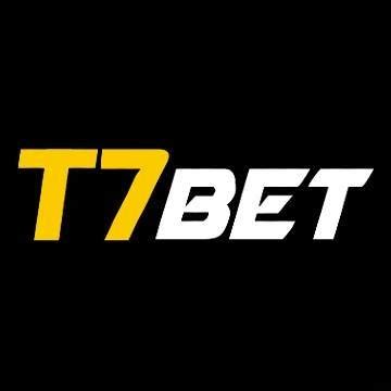T7bet casino apostas