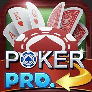 Tai texas poker pro vietnã