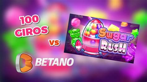 Take 5 Double Rush Betano