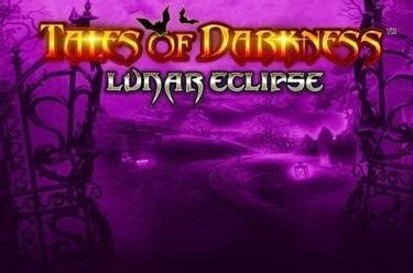 Tales Of Darkness Lunar Eclipse LeoVegas