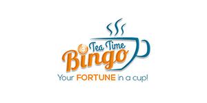 Tea time bingo casino Peru