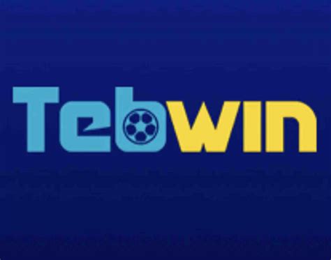 Tebwin casino apk