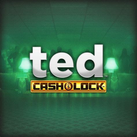 Ted Betfair