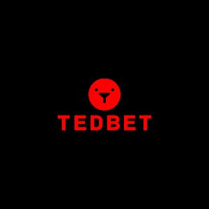 Tedbet casino Guatemala