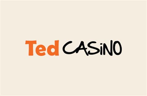 Tedcasino bonus