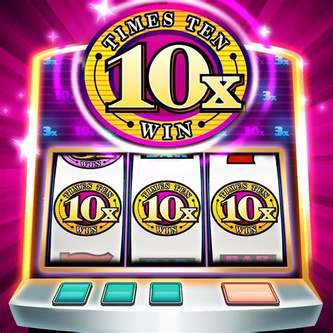 Tens Or Better 4 Slot - Play Online