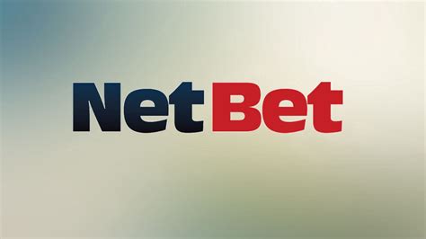 Testament NetBet