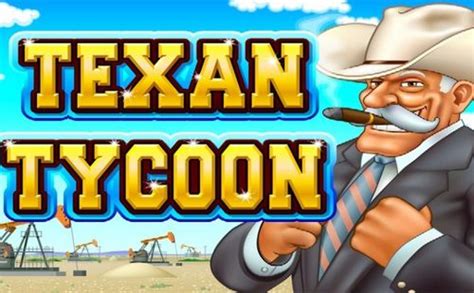 Texan Tycoon 888 Casino