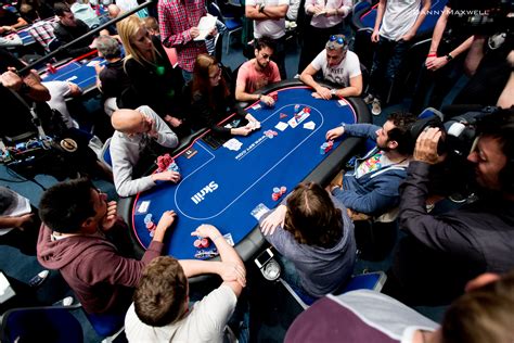 Texas holdem poker torneios na florida