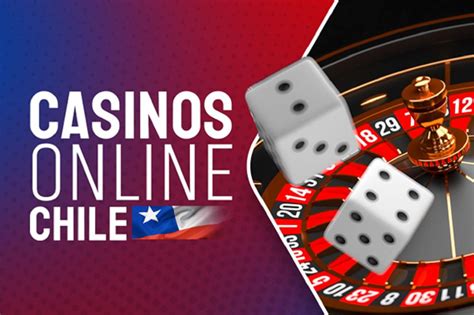 Texsportbet casino Chile