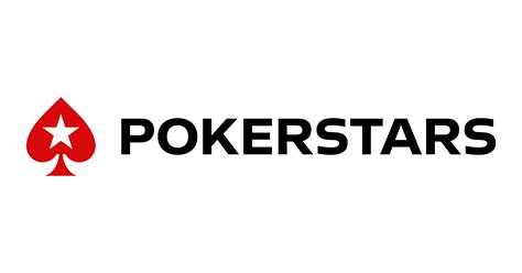 The Ghouls PokerStars