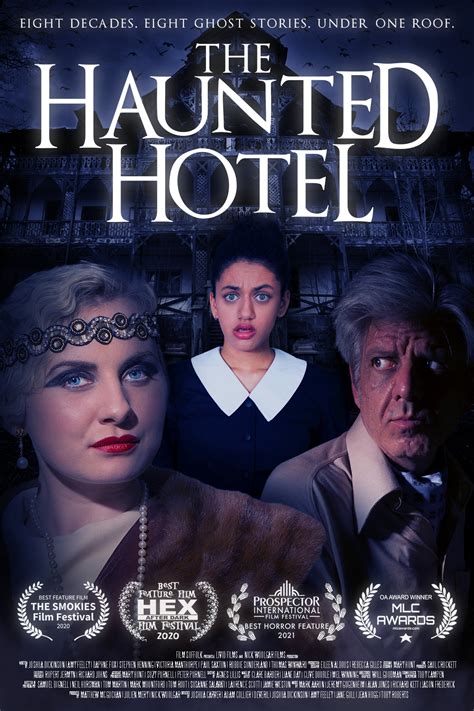 The Haunted Inn Sportingbet