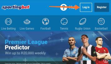 The Magician Deluxe Sportingbet