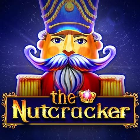 The Nutcracker 2 NetBet