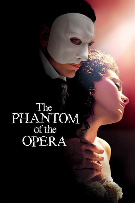 The Phantom Of The Opera Betsson