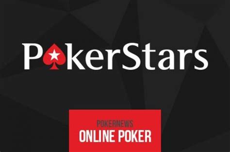 The Prize Is Right PokerStars