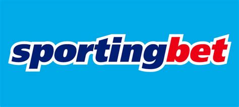 The Spanish Life Sportingbet