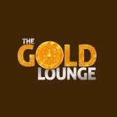 The gold lounge casino Peru