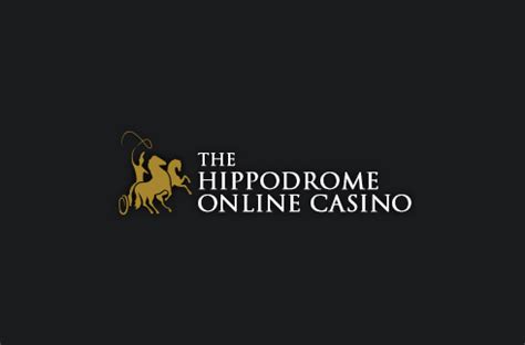 The hippodrome online casino Mexico